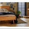 Купить мебель для гостиной, например Кровать 90 с плоским изголовьем Nature VOX Вам помогут в магазине Другая мебель в Алексеевке, доставка по всей России.