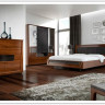 Купить Кровать 180х200  Maganda Mebin с доставкой по России по цене производителя можно в магазине Другая мебель в Алексеевке
