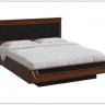 Купить Кровать 140х200  Maganda Mebin с доставкой по России по цене производителя можно в магазине Другая мебель в Алексеевке