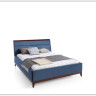 Купить Кровать VI-Loze 1 160x200 VIA Taranko с доставкой по России по цене производителя можно в магазине Другая мебель в Алексеевке