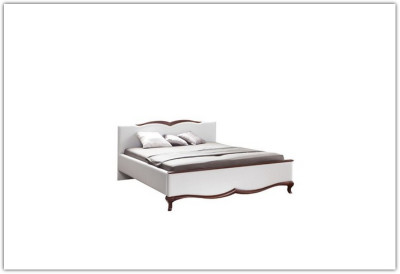 Кровать Milano Taranko Тип 3 160х200