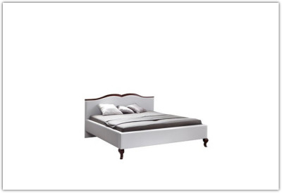 Кровать Milano Taranko Тип 4 180х200