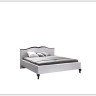 Купить Кровать Milano Taranko Тип 4 180х200 с доставкой по России по цене производителя можно в магазине Другая мебель в Алексеевке