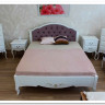 Купить Спальня из массива бука Авиньон с доставкой по России по цене производителя можно в магазине Другая мебель в Алексеевке