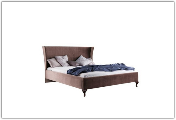 Купить Кровать Classic Taranko Тип 1 140х200 с доставкой по России по цене производителя можно в магазине Другая мебель в Алексеевке