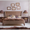 Купить Кровать Classic Taranko Тип 1 160х200 с доставкой по России по цене производителя можно в магазине Другая мебель в Алексеевке
