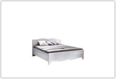 Кровать Milano Taranko Тип 2 160х200