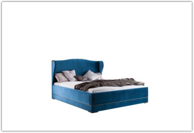 Кровать ClassicTaranko Тип 3 180х200