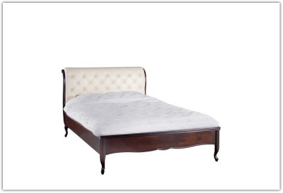 Кровать W-loze S/G ткань (без решетки) 180X200 WERSAL Taranko  