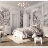Гостиная Стилиус (Stylius) BRW