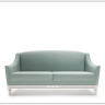 Диван 3-х местный FL-Sofa 3os Florencja Taranko