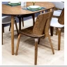 Стол обеденный Сканди-2 прямоугольный 160