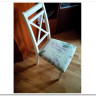 Стул Picasso ( PC-SC ) pure white (белый 2-1)