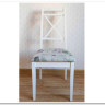 Стул Picasso ( PC-SC ) pure white (белый 2-1)