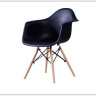 Стул Y 982 black