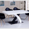 Стул Y 982 black
