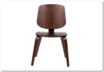 Стул Франк-1