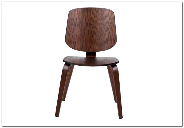 Стул Франк-1