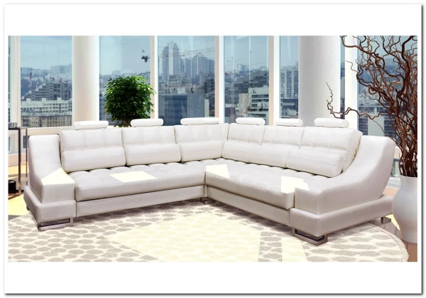 Модульный диван Плаза Other Life