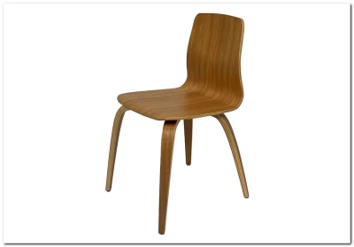 Стул Сканди