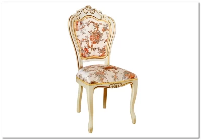 Стул Кардинал