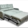 Диван Валенсия ТТ (тройная трансформация) Soft Time