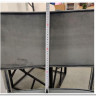 Стул кухонный Halmar K510 (серый)