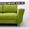 Угловой диван Томас Other Life