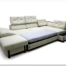 Модульный диван Валенсия Soft Time