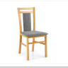 Стул Halmar HUBERT 8