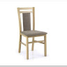 Стул Halmar HUBERT 8