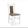 Стул Halmar HUBERT 8