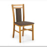Стул Halmar HUBERT 8