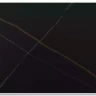 Стол обеденный Signal MONACO 160 (черный/орех)