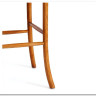 Стул CROSS BAR (mod.CE6002) Груша (№3)