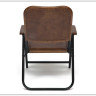 Кресло складное TAKOMA в стиле лофт 