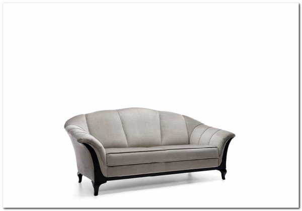 Диван LA-sofa 2 Lagos Taranko 