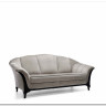 Диван LA-sofa 2 Lagos Taranko 
