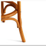 Стол THONET (mod.T9152) Груша (№3)