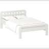 Кровать 160Х200 В-КР-233 Тимберс