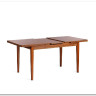 Стол-автомат AISHA (mod. 1151) walnut (орех)