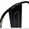 Стул Secret De Maison LOFT CHAIR (mod. 012) черный/black vintage