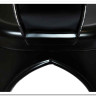 Стул Secret De Maison LOFT CHAIR (mod. 012) черный/black vintage