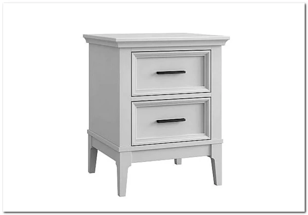 Тумба прикроватная Квадро-С 02 из массива сосны Тумба прикроватная Квадро-С 02 из массива сосны