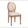 Стул Secret De Maison Parisa ( mod. PA-SC ) antique pine