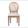 Стул Secret De Maison Parisa ( mod. PA-SC ) antique pine