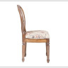 Стул Secret De Maison Parisa ( mod. PA-SC ) antique pine