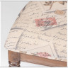 Стул Secret De Maison Parisa ( mod. PA-SC ) antique pine