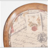 Стул Secret De Maison Parisa ( mod. PA-SC ) antique pine