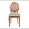 Стул Secret De Maison Parisa ( mod. PA-SC ) antique pine
